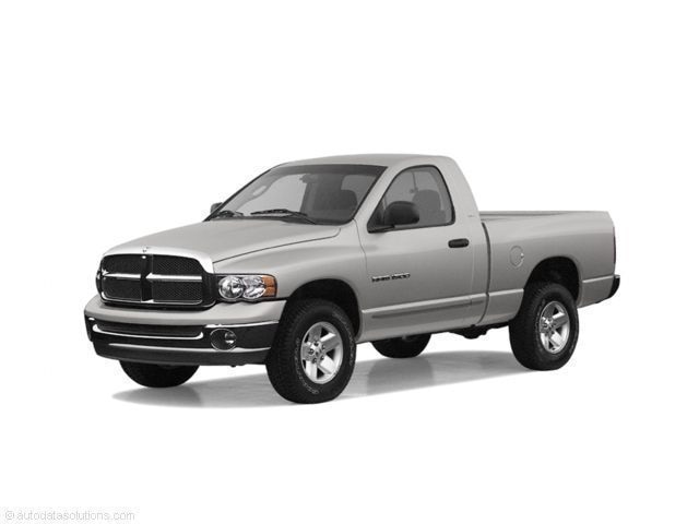 dodge ram 1500 pickup 2003 1D7HA16K43J667186 image dodge ram 1500 pickup 2003 1D7HA16K43J667186 image